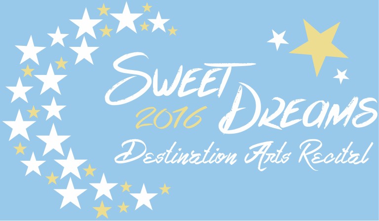 sweet-dreams-logo-768x448