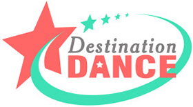 Destination Dance