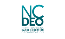 NDEO Logo